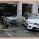 미소렌트카 이미지