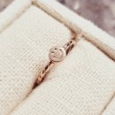 스마일꽈배기 이미지