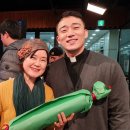 평화살롱