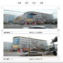 남악3로 이미지