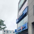 빵숑숑 네이버블로그