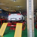 덕신자동차공업사 이미지