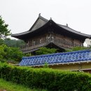 무안농협 하나로마트 이미지