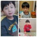 송무 태권도 | 우리 승하~♥ (2264일 ~ 2278일 75개월) 도복 &amp; 블록방!!