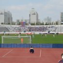 천점만씨건물 | 서울이랜드 v 수원FC 직관 후기! 이적시장 끝났는데 선수층이 두꺼워져