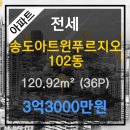 이건영이비인후과의원 이미지