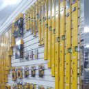 신화상사 이미지