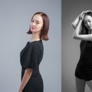 예찬무용학원 이미지