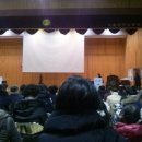 방이초교병설유치원 이미지