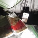 작은 계곡 이미지