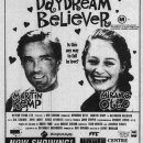 CW-1085-01 이미지