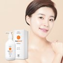 한독화장품(주) 마포지사 | (주)제이비피코리아(JBP KOREA)의 태반화장품 플라레세타, 서울특별시아동복지협회 사랑의 물품 지원!