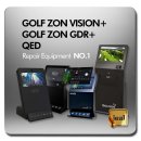 굿샷비젼스크린골프 이미지