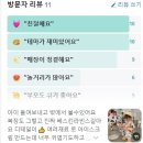 키즈더웨이브 이미지
