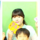 전남재활사 Daum카페