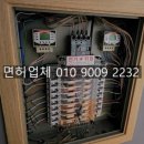 청년 김해 뒷고기 이미지