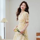 버터그린 네이버블로그