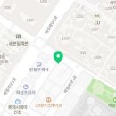 드림팩토리치과의원 이미지