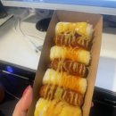 만복이 PC방 이미지