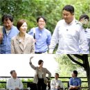 노마드(주) 이미지