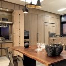 백석도서관 일산병원 이미지