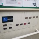 탄방메디칼 이미지