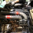 대성보링 이미지