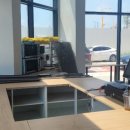 지에스(GS25)고덕호수공원점 이미지