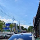 구미중앙자동차정비 네이버블로그