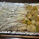 이꾸참치 이미지