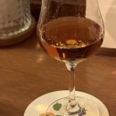 무명음식점 이미지