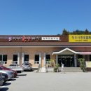 성산2길 이미지