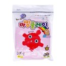 대한산업(주) 이미지