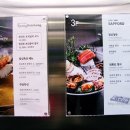 녹번점 현대자동차 이미지