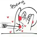 어반글램핑 | 인천 강화_ 어반티지 글램핑 카라반 (내돈내산 후기/ 시설)