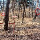 수피아목욕탕 이미지