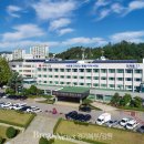 동해를 그리다 이미지