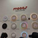 만물상회 | 2026서울리빙디자인페어 주말방문 후기(오후) -2편