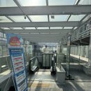 강동한내과의원 | 강동구내과 예약부터 마무리까지 만족했던 후기!