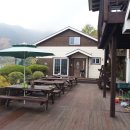 지리산에덴하우스 이미지