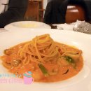 파라디조 이미지