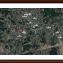 보성피트니스센터 이미지