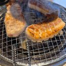 명륜진사갈비마포성산점 - 38794 | 명륜진사갈비마포성산점