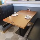 용산-399 이미지