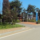 현덕면사무소 이미지