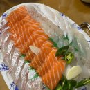 충주공판장 이미지