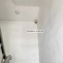 쌈지공인중개사사무소 이미지