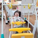 유후점핑클럽 - 성남시 분당구 벌말로40번길 3 | 유후점핑클럽