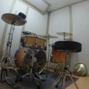 김포대명초등학교 이미지