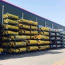 만도오토밋션 이미지